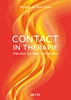 Afbeelding van Contact in therapie
