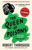 Afbeelding van The Marlow Murder Club Mysteries The Queen of Poisons