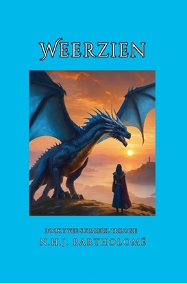 Afbeeldingen van Weerzien