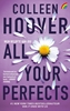 Afbeelding van All your perfects