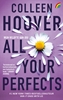 Afbeelding van All your perfects