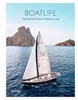 Afbeelding van Boatlife