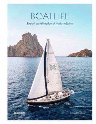 Afbeeldingen van Boatlife