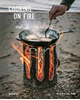 Afbeelding van Cooking on Fire
