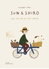 Afbeelding van Sun and Shiro and the Polka-Dot Snake