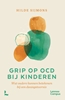 Afbeelding van Grip op OCD bij kinderen