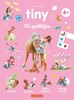 Afbeelding van Tiny 100 spelletjes