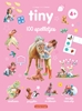 Afbeelding van Tiny 100 spelletjes