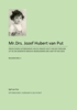 Afbeelding van Mr.Drs. Jozef Hubert van Put - bijlage 3