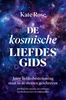 Afbeelding van De kosmische liefdesgids