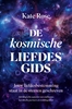 Afbeelding van De kosmische liefdesgids
