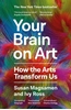 Afbeelding van Your Brain on Art