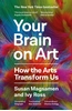 Afbeelding van Your Brain on Art