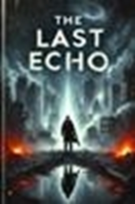 Afbeeldingen van The Last Echo