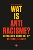 Afbeelding van Wat is antiracisme