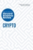 Afbeelding van HBR Insights Series Crypto