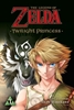 Afbeelding van The Legend of Zelda: Twilight Princess Legend of Zelda: Twilight Princess, Vol. 1