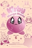 Afbeelding van Kirby Manga Mania Kirby Manga Mania, Vol. 6