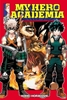 Afbeelding van My Hero Academia My Hero Academia, Vol. 13