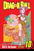 Afbeelding van Dragon Ball Dragon Ball, Vol. 10