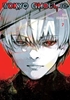 Afbeelding van Tokyo Ghoul: re Tokyo Ghoul: re, Vol. 7
