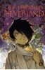 Afbeelding van The Promised Neverland Promised Neverland, Vol. 6
