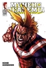 Afbeelding van My Hero Academia My Hero Academia, Vol. 11