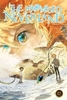 Afbeelding van The Promised Neverland Promised Neverland, Vol. 12