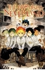 Afbeelding van The Promised Neverland Promised Neverland, Vol. 7
