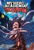 Afbeelding van My Hero Academia: Vigilantes My Hero Academia: Vigilantes, Vol. 9