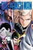 Afbeelding van One-Punch Man One-Punch Man, Vol. 20