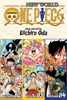 Afbeelding van One Piece (Omnibus Edition) One Piece (Omnibus Edition), Vol. 28