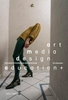 Afbeelding van Media, arts, design, education +