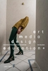 Afbeelding van Media, arts, design, education +