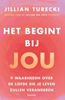 Afbeelding van Het begint bij jou