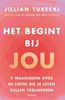 Afbeelding van Het begint bij jou