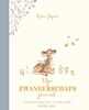 Afbeelding van Mijn zwangerschapsjournal