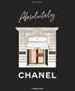 Afbeelding van Absolutely Chanel
