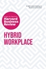 Afbeelding van HBR Insights Series Hybrid Workplace: The Insights You Need from Harvard Business Review