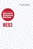 Afbeelding van HBR Insights Series Web3: The Insights You Need from Harvard Business Review