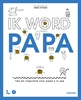 Afbeelding van Ik word papa