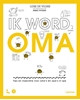 Afbeelding van Ik word (weer) oma