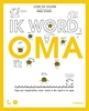 Afbeelding van Ik word (weer) oma