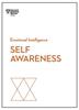Afbeelding van HBR Emotional Intelligence Self-Awareness (HBR Emotional Intelligence Series)