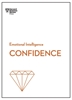 Afbeelding van HBR Emotional Intelligence Series Confidence (HBR Emotional Intelligence Series)