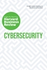 Afbeelding van HBR Insights Series Cybersecurity