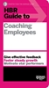 Afbeelding van HBR Guide HBR Guide to Coaching Employees (HBR Guide Series)