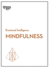 Afbeelding van HBR Emotional Intelligence Series Mindfulness (HBR Emotional Intelligence Series)