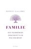 Afbeelding van Familie