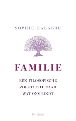 Afbeeldingen van Familie